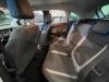 Opel ` Autres modèles  1.2 Turbo 110ch ECOTEC Innovation